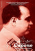 Capone: The Life and World of Al Capone by John Kobler