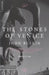 The Stones of Venice by John Ruskin