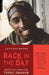Back in the Day: My Life and Times with Tupac Shakur by Darrin Keith Bastfield