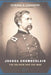 Joshua Chamberlain: The Solider and the Man by Edward G. Longacre