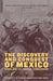 The Discovery and Conquest of Mexico 1517-1521 by Bernal Diaz del Castillo