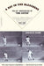 A Day in the Bleachers by Arnold Hano
