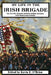 My Life in the Irish Brigade by William McCarter