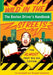 The Boston Driver's Handbook: The Almost Post Big Dig Edition by Ira Gershkoff