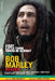 Every Little Thing Gonna Be Alright: The Bob Marley Reader by Hank Bordowitz