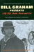 Bill Graham Presents: My Life Inside Rock and Out by Bill Graham