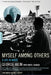 Myself Among Others: A Life in Music by George Wein