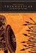 Thermopylae: The Battle for the West by Ernle Bradford