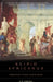Scipio Africanus: Greater Than Napoleon by Basil Henry Liddell Hart