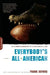 Everybody's All-American by Frank Deford