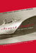 Howard Hughes: The Untold Story by Peter Harry Brown