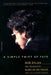 A Simple Twist of Fate: Bob Dylan and the Making of Blood on the Tracks by Andy Gill