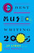 Da Capo Best Music Writing 2005: The Year's Finest Writing on Rock, Hip-Hop, Jazz, Pop, Country, & More by Jt Leroy