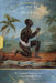 Though the Heavens May Fall: The Landmark Trial That Led to the End of Human Slavery by Steven M. Wise