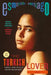 The Turkish Lover: A Memoir by Esmeralda Santiago