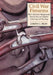 Civil War Firearms: Their Historical Background and Tactical Use by Joseph G. Bilby