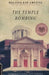 The Temple Bombing by Melissa Fay Greene