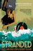 Stranded: Rock and Roll for a Desert Island by Greil Marcus