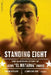 Standing Eight: The Inspiring Story of Jesus El Matador Chavez, Who Became Lightweight Champion of the World by Adam Pitluk