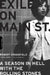 Exile on Main Street: A Season in Hell with the Rolling Stones by Robert Greenfield
