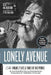 Lonely Avenue: The Unlikely Life and Times of Doc Pomus by Alex Halberstadt