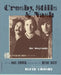 Crosby, Stills & Nash: The Biography (-40th Anniversary, Updated) by Dave Zimmer