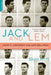 Jack and Lem: John F. Kennedy and Lem Billings: The Untold Story of an Extraordinary Friendship by David Pitts