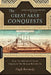 The Great Arab Conquests: How the Spread of Islam Changed the World We Live in by Hugh Kennedy