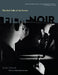 The Dark Side of the Screen: Film Noir by Foster Hirsch