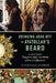 Drinking Arak Off an Ayatollah's Beard: A Journey Through the Inside-Out Worlds of Iran and Afghanistan by Nicholas Jubber