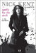Apathy for the Devil: A Seventies Memoir by Nick Kent