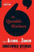 The Quotable Hitchens: From Alcohol to Zionism: The Very Best of Christopher Hitchens by Windsor Mann