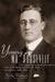 Young Mr. Roosevelt: Fdr's Introduction to War, Politics, and Life by Stanley Weintraub