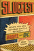 Slugfest: Inside the Epic, 50-Year Battle Between Marvel and DC by Reed Tucker