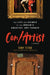 Con/Artist: The Life and Crimes of the World's Greatest Art Forger by Tony Tetro