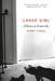 Loose Girl: A Memoir of Promiscuity by Kerry Cohen