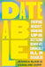 Dateable: Swiping Right, Hooking Up, and Settling Down While Chronically Ill and Disabled by Jessica Slice