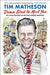 Damn Glad to Meet You: My Seven Decades in the Hollywood Trenches by Tim Matheson
