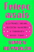 Futuromania: Electronic Dreams and Desiring Machines by Simon Reynolds
