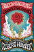 The Silver Snarling Trumpet: The Birth of the Grateful Dead--The Lost Manuscript of Robert Hunter by Robert Hunter, John Mayer, Dennis McNally
