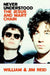 Never Understood: The Jesus and Mary Chain by William Reid