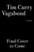 Vagabond: A Memoir by Tim Curry