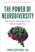 The Power of Neurodiversity: Unleashing the Advantages of Your Neurodivergent Brain (Completely Revised and Updated Second Edition) by Thomas Armstrong