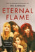Eternal Flame by Jennifer Otter Bickerdike