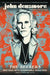 The Seekers: Meetings with Remarkable Musicians (and Other Artists) by John Densmore