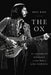 The Ox: The Authorized Biography of the Who's John Entwistle by Paul Rees