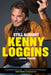 Still Alright: A Memoir by Kenny Loggins