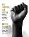 No Justice, No Peace: From the Civil Rights Movement to Black Lives Matter by Devin Allen