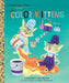 The Color Kittens by Margaret Wise Brown
