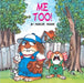 Me Too! (Little Critter) by Mercer Mayer